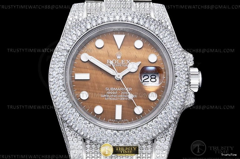 0102 ROLSUB0477B – Submariner 904 Dia Dia Dia OTE JVS A Vibrant 1057